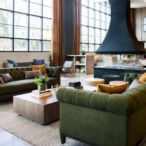 Cecil-Luxury-Resident-Lounge-in-Bethesda-Maryland