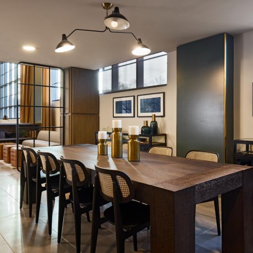 Cecil-Luxury-Resident-Lounge-in-Bethesda-Maryland