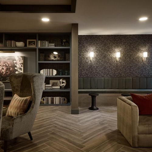 Cecil-Luxury-Clubroom-in-Bethesda-Maryland