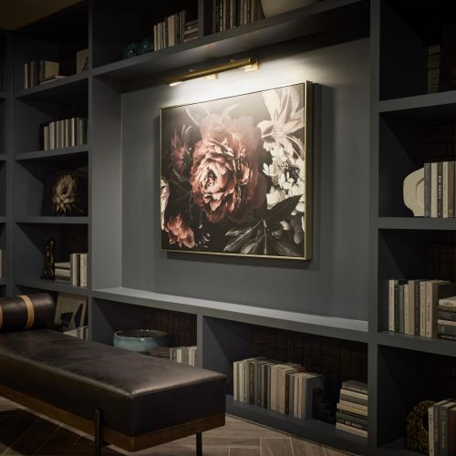 Cecil-Luxury-Clubroom-in-Bethesda-Maryland