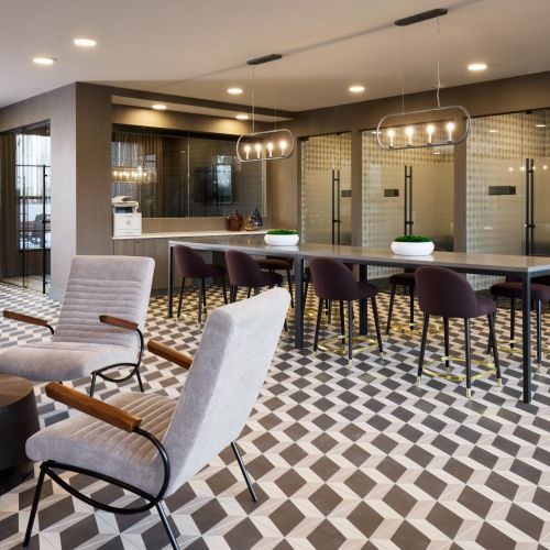 Cecil-Luxury-Coworking-Space-in-Bethesda-Maryland