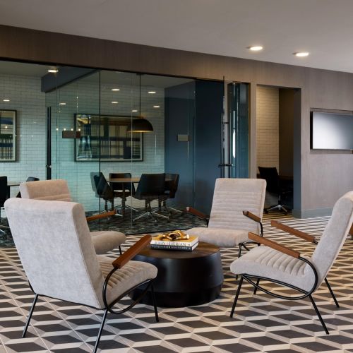 Cecil-Luxury-Coworking-Space-in-Bethesda-Maryland