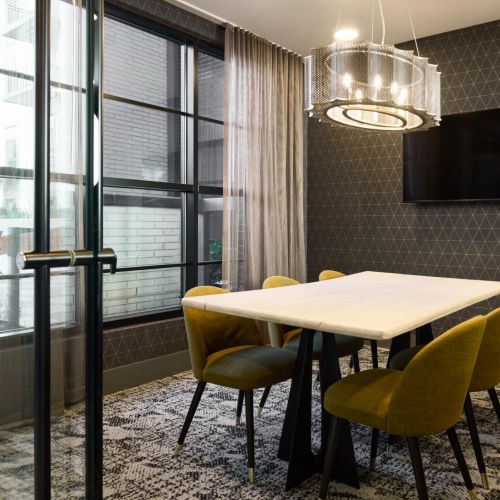 Cecil-Luxury-Coworking-Space-in-Bethesda-Maryland