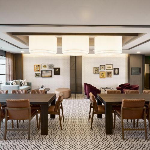 Cecil-Luxury-Coworking-Space-in-Bethesda-Maryland