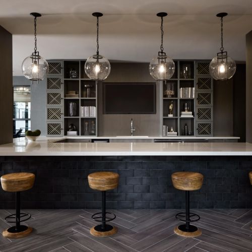 Cecil-Luxury-Resident-Lounge-in-Bethesda-Maryland