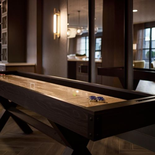 Cecil-Luxury-Resident-Lounge-in-Bethesda-Maryland