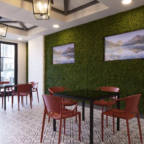 Cecil-Luxury-Resident-Lounge-in-Bethesda-Maryland