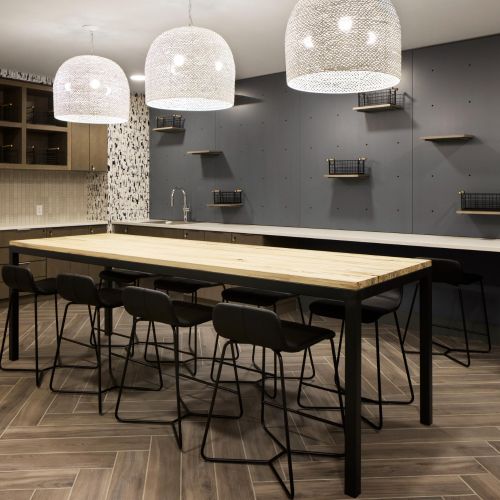 Cecil-Luxury-Studio-Space-in-Bethesda-Maryland