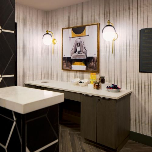 Cecil-Luxury-Pet-Spa-in-Bethesda-Maryland