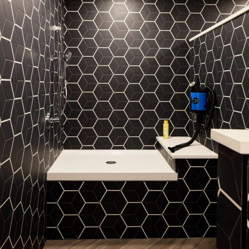 Cecil-Luxury-Pet-Spa-in-Bethesda-Maryland