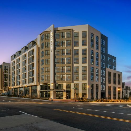 Cecil-Luxury-Community-in-Bethesda-Maryland