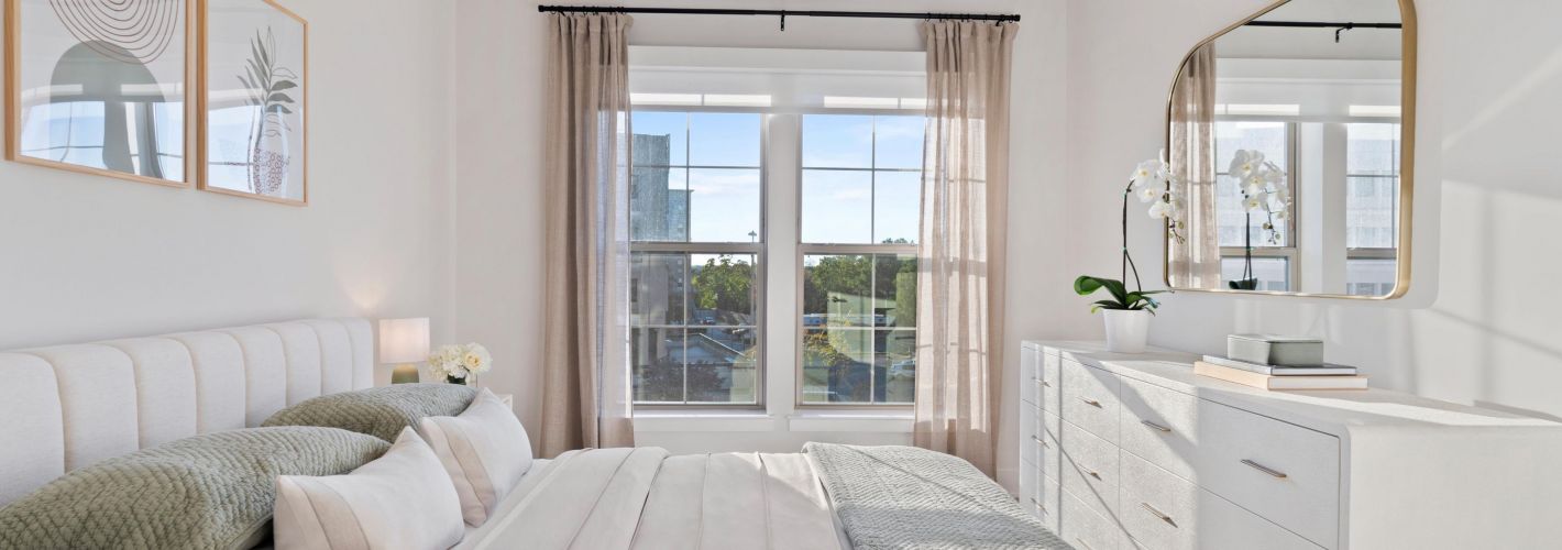Westmont Apartments