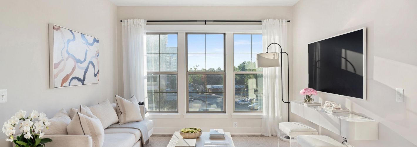 Westmont Apartments