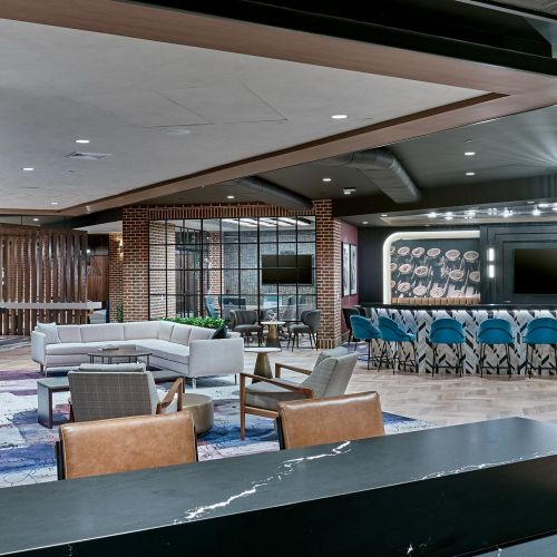 Endless opportunities for a fulfilled and remarkable lifestyle