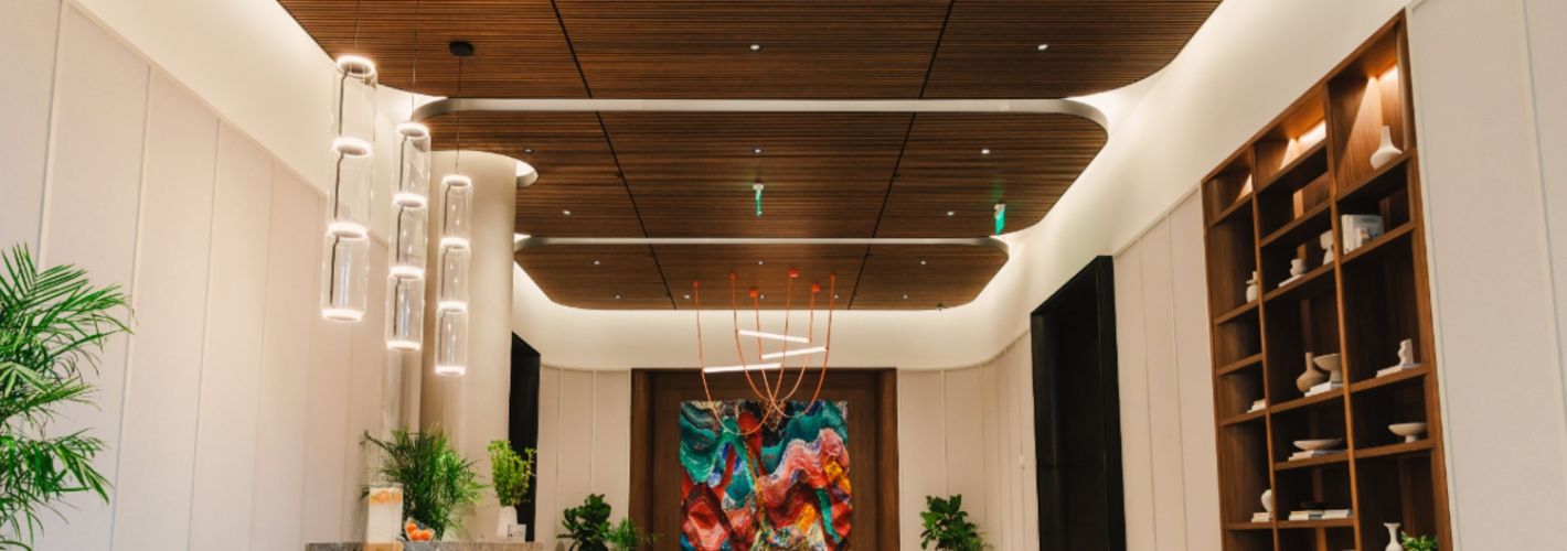 Linea-Luxury-Foyer-Charlotte-North-Carolina