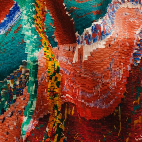 Linea-Luxury-Art-Charlotte-North-Carolina