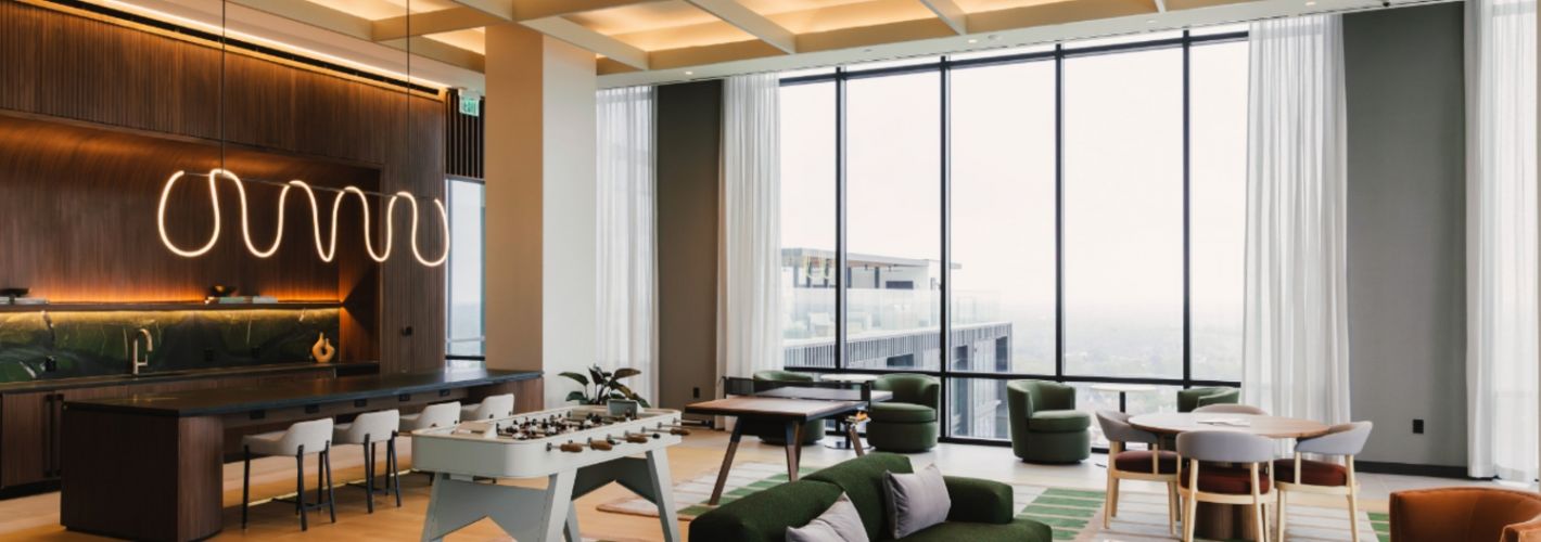 Linea-Luxury-Game-Room-Charlotte-North-Carolina