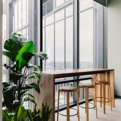 Linea-Luxury-Billiards-Room-Charlotte-North-Carolina