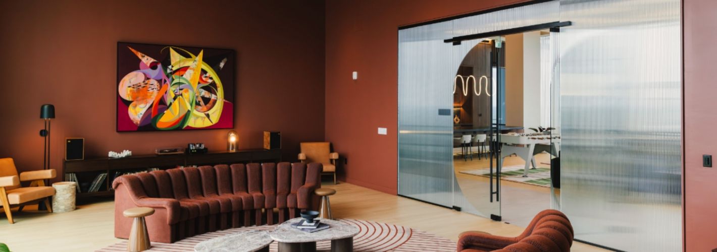 Linea-Luxury-Music-Room-Charlotte-North-Carolina