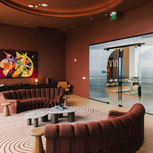 Linea-Luxury-Music-Room-Charlotte-North-Carolina