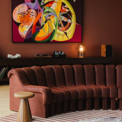 Linea-Luxury-Music-Room-Charlotte-North-Carolina