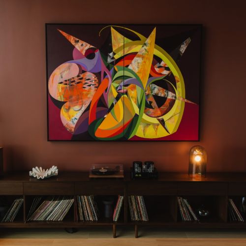 Linea-Luxury-Music-Room-Charlotte-North-Carolina