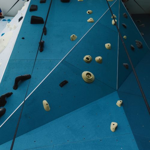 Linea-Luxury-Fitness-Center-Charlotte-North-Carolina