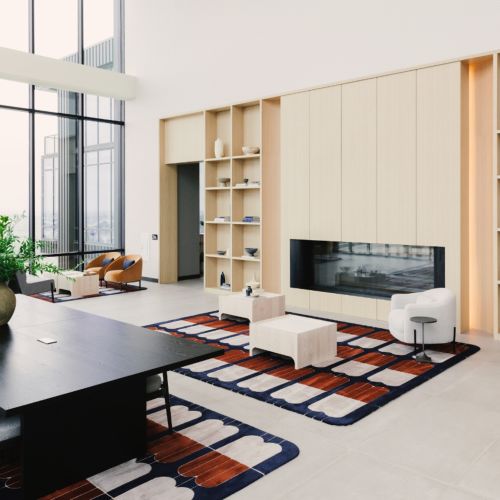 Linea-Luxury-Rooftop-Lounge-Charlotte-North-Carolina