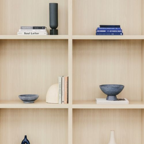 Linea-Luxury-Rooftop-Lounge-Charlotte-North-Carolina