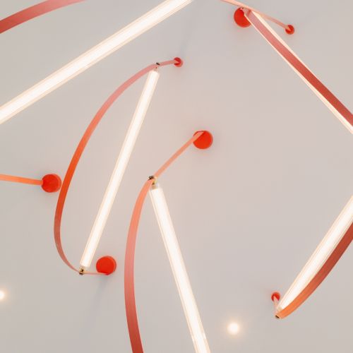 Linea-Luxury-Rooftop-Lounge-Charlotte-North-Carolina