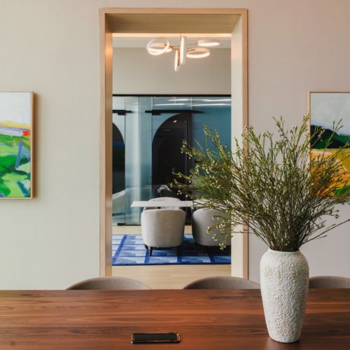 Linea-Luxury-Work-Lounge-Charlotte-North-Carolina