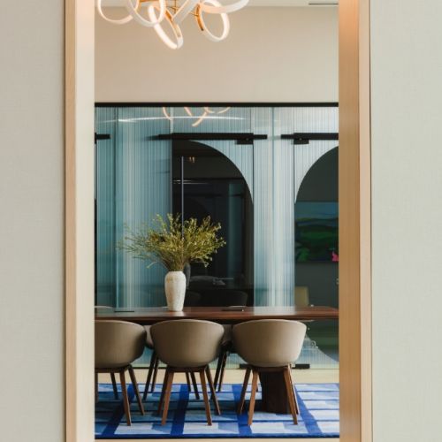 Linea-Luxury-Work-Lounge-Charlotte-North-Carolina