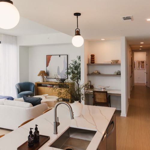 Linea-Luxury-Apartment-Charlotte-North-Carolina