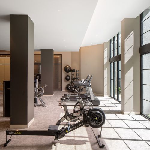 AmaraWynwood_LuxuryApartments_FitnessCenter_MiamiFlorida