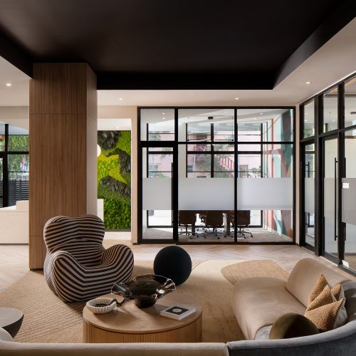 AmaraWynwood_LuxuryApartments_Lobby_MiamiFlorida