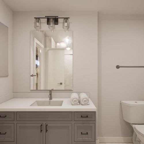 Lumina at Hillandale Gateway