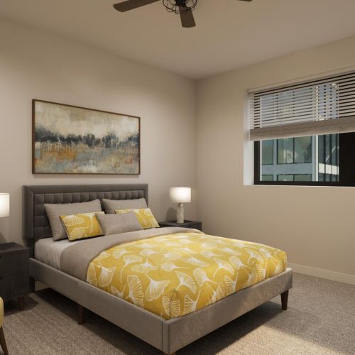 Lumina at Hillandale Gateway