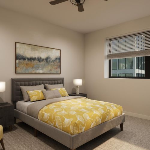 Radia at Hillandale Gateway