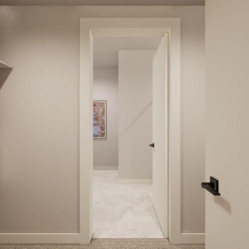 Lumina at Hillandale Gateway