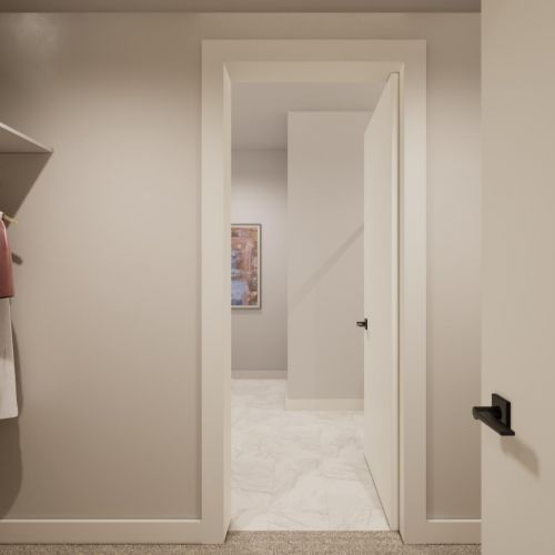 Radia at Hillandale Gateway