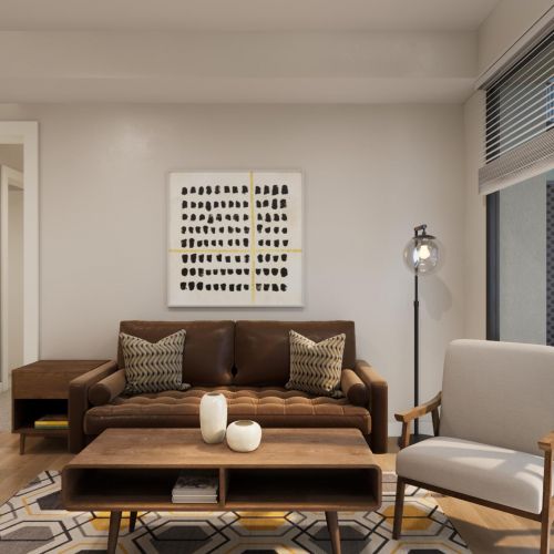 Lumina at Hillandale Gateway