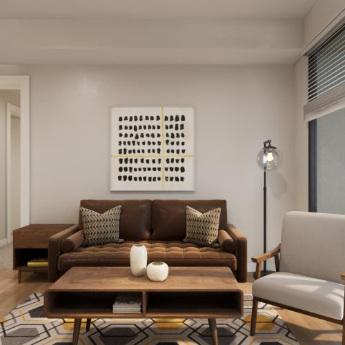 Radia at Hillandale Gateway