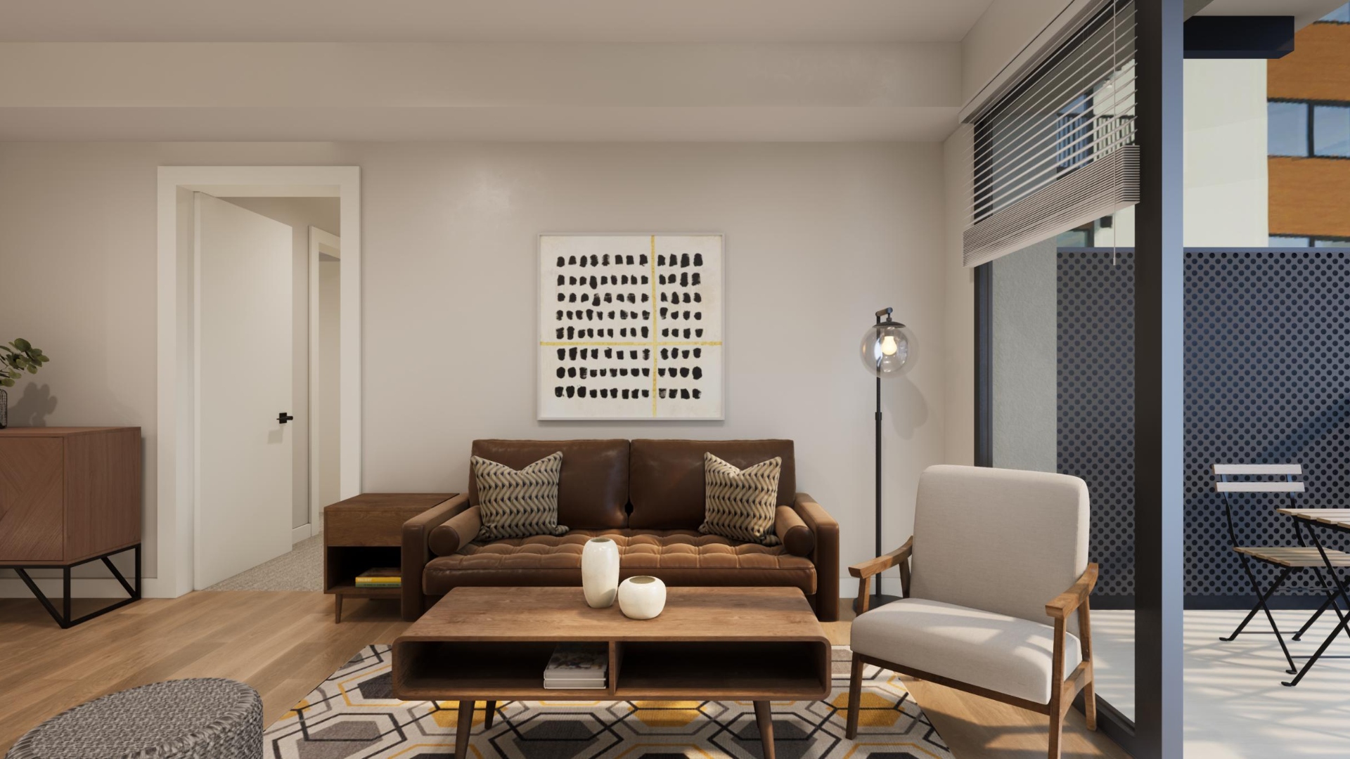 Radia at Hillandale Gateway