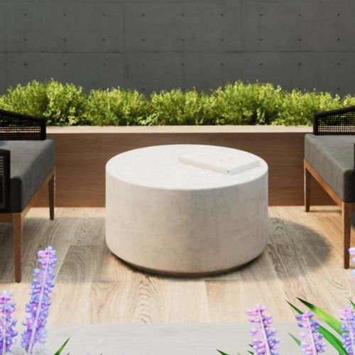 Radia at Hillandale Gateway