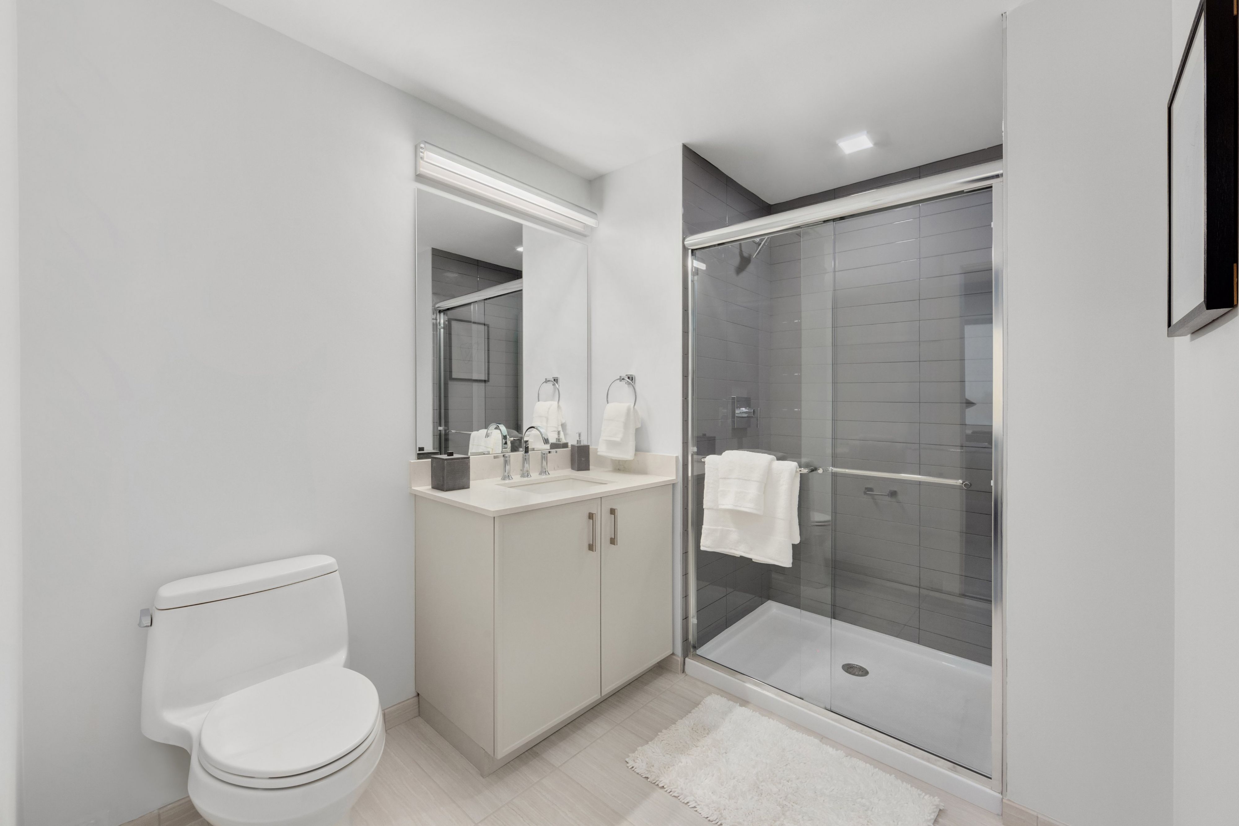 Atlantic Station West