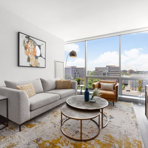 Atlantic Station West