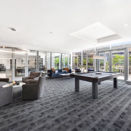 Atlantic Station West