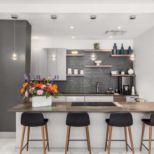 Atlantic Station West