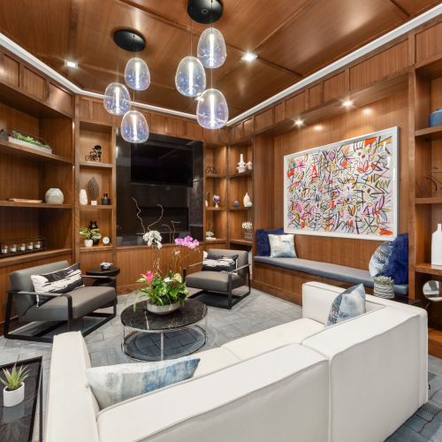 Atlantic Station West