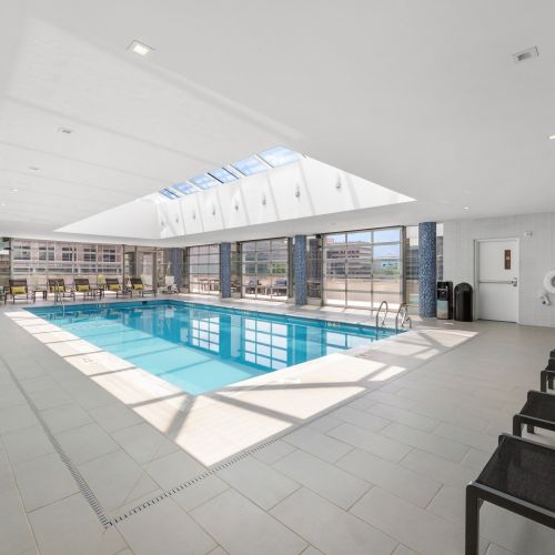 Atlantic Station West